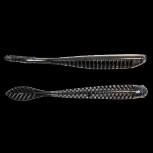 Z-Man Trick Shotz Lure