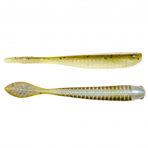 Z-Man Trick Shotz Lure
