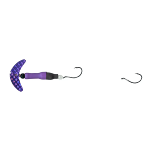 Macks Lure Tackle Wally Pop Crawler Rig