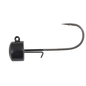 Northland Fishing Tackle Nedster Jig