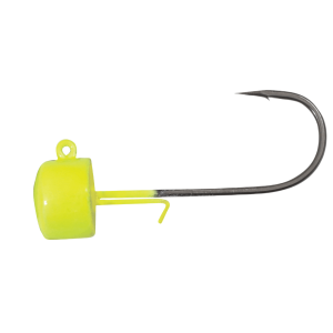 Northland Fishing Tackle Nedster Jig