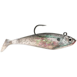 Rapala WildEye Swim Shad