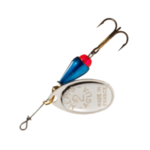 Mepps Aglia Brite Lure