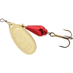 Mepps Aglia Brite Lure