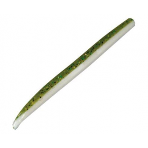 Strike King Ocho Worm