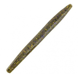 Strike King Ocho Worm