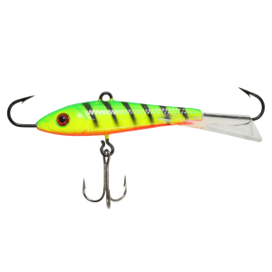 Northland Fishing Tackle Puppet Minnow 2" Lure