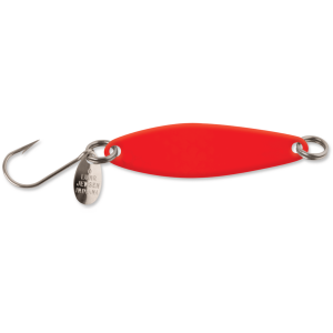 Luhr-Jensen Luhr Jensen Needlefish Fishing Lure