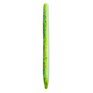 Strike King Strike King Shim-E-Stick Bait - $4.99 at Als.com