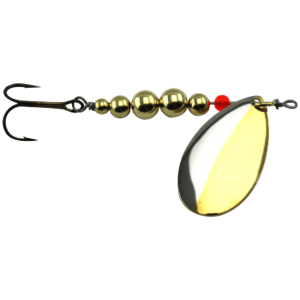 Thomas Spinning Lures Special 1/4 oz Spin Lure