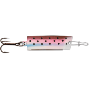 Luhr-Jensen Super Duper Trout Fly