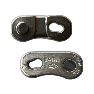 SRAM Eagle Powerlock