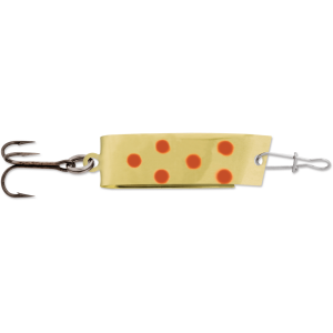Luhr-Jensen Super Duper Trout Fly