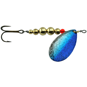 Thomas Spinning Lures Special 1/4 oz Spin Lure