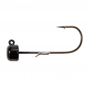 Z-Man Power Finesse ShroomZ Jighead (3 Pack)