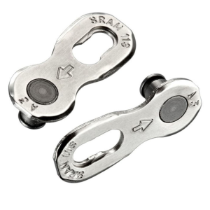 SRAM PowerLink 9 Speed Chain Connector