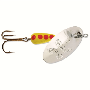 Panther Martin Classic Regular Spinner