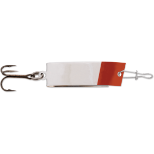 Luhr-Jensen Super Duper Trout Fly