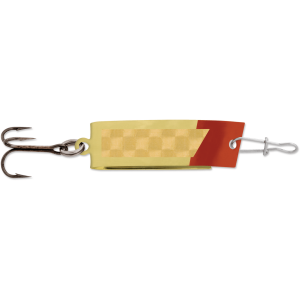 Luhr-Jensen Super Duper Trout Fly