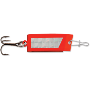 Luhr-Jensen Super Duper 1.50" Lure
