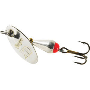 Mepps Plain XD Inline Spinner