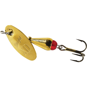 Mepps Plain XD Inline Spinner