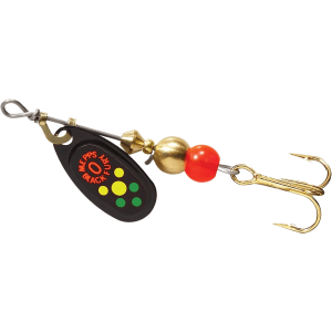 Mepps Black Fury Lure