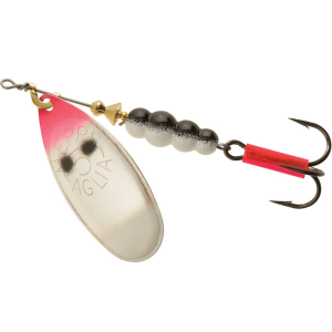 Mepps Aglia Bait Series Lure