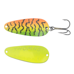 Thomas Spinning Lures Cyclone 3/8 oz Spoon Lure