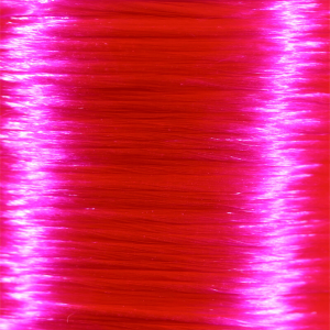 Hareline Dubbin Veevus Floss