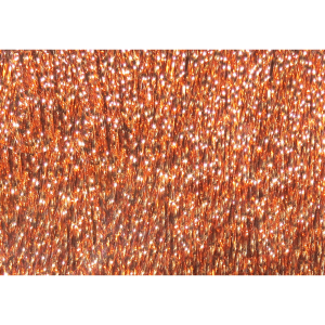 Hareline Krystal Flash Fly Tying Material