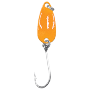 Double X Tackle1-3/16inSockeye Slammer Sniper Spoon