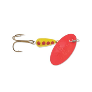 Panther Martin Classic Fishing Lure