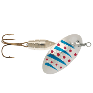 Panther Martin Deluxe Regular Spinner Lure