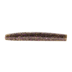Z-Man Finesse TRD Bait (8 Pack)