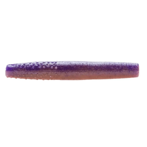 Z-Man Finesse TRD Bait (8 Pack)
