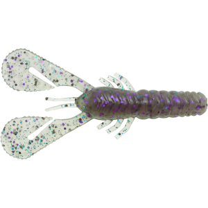 Z-Man Turbo CrawZ Jig