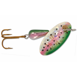 Panther Martin Holographic Regular Fishing Lure