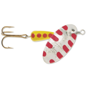 Panther Martin Nature Series Inline Spinner