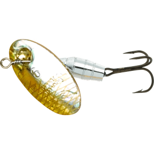 Panther Martin Deluxe Inline Spinner