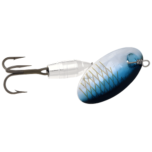 Panther Martin Deluxe Inline Spinner