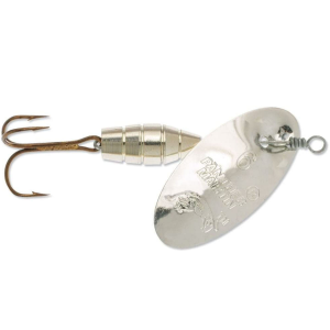 Panther Martin Deluxe Regular Spinner Lure