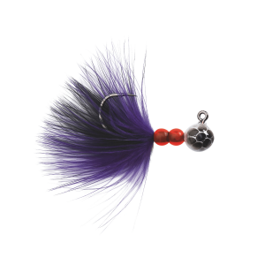 Yakima Bait 1/8 oz Maxi Jig