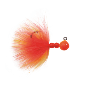 Yakima Bait 1/8 oz Maxi Jig