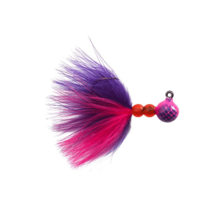 Yakima Bait 1/8 oz Maxi Jig