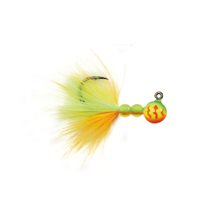Yakima Bait 1/8 oz Maxi Jig