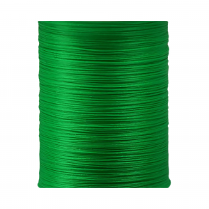 Hareline Dubbin Glo-Brite Floss