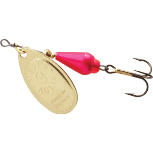 Mepps Aglia Brite Lure
