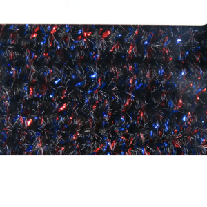 Hareline Dubbin Speckle Chenille