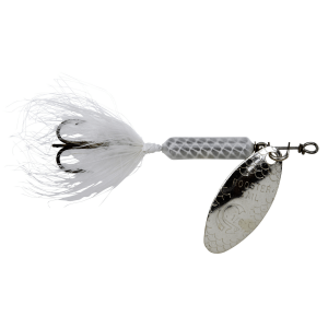 Yakima Baits 1/16 Oz Original Rooster Tail Lure